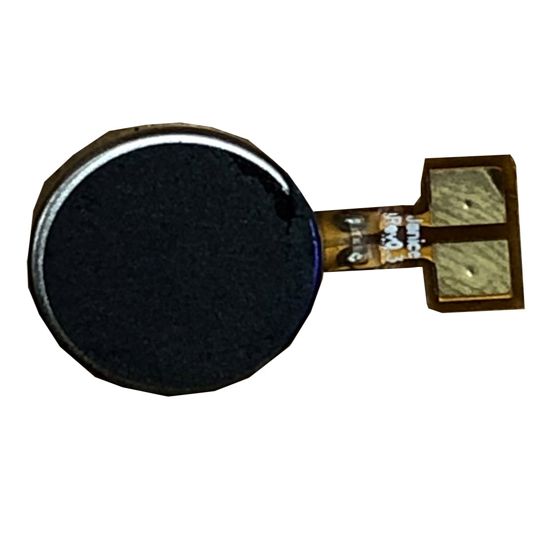  Vibrador Samsung Galaxy Tab A / SM-T285m